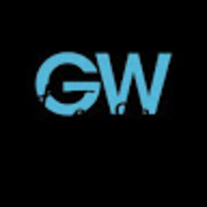 Meet your Posher, G.w.